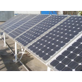 paneles solares 10kw/10kw vatios panel solar solar productos en qingdao, china